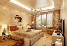 画像をギャラリービューアに読み込む, テーブルランプ YCOKT004 (卓上スタンド インテリアライト デスクライト)