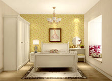 画像をギャラリービューアに読み込む, テーブルランプ YCOKT004 (卓上スタンド インテリアライト デスクライト)