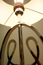 画像をギャラリービューアに読み込む, テーブルランプ YCOKT004 (卓上スタンド インテリアライト デスクライト)