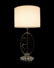 画像をギャラリービューアに読み込む, テーブルランプ YCOKT004 (卓上スタンド インテリアライト デスクライト)