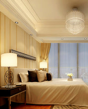 画像をギャラリービューアに読み込む, テーブルランプ YCOKT004 (卓上スタンド インテリアライト デスクライト)