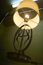 画像をギャラリービューアに読み込む, テーブルランプ YCOKT004 (卓上スタンド インテリアライト デスクライト)