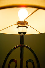 画像をギャラリービューアに読み込む, テーブルランプ YCOKT004 (卓上スタンド インテリアライト デスクライト)