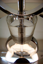 画像をギャラリービューアに読み込む, テーブルランプ YCOKT004 (卓上スタンド インテリアライト デスクライト)