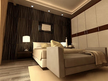 画像をギャラリービューアに読み込む, テーブルランプ YCOKT004 (卓上スタンド インテリアライト デスクライト)