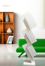 画像をギャラリービューアに読み込む, スタンドライト ZK001L (フロアスタンド フロアランプ 間接照明)