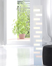 画像をギャラリービューアに読み込む, スタンドライト ZK008L LED 調光調温 リモコン付き(フロアスタンド フロアランプ 間接照明)