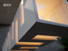 画像をギャラリービューアに読み込む, スタンドライト ZK008L LED 調光調温 リモコン付き(フロアスタンド フロアランプ 間接照明)