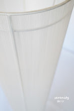 画像をギャラリービューアに読み込む, スタンドライト ZK010L (フロアスタンド フロアランプ 間接照明)