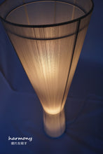 画像をギャラリービューアに読み込む, スタンドライト ZK010L (フロアスタンド フロアランプ 間接照明)