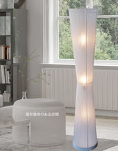 画像をギャラリービューアに読み込む, スタンドライト ZK010L (フロアスタンド フロアランプ 間接照明)