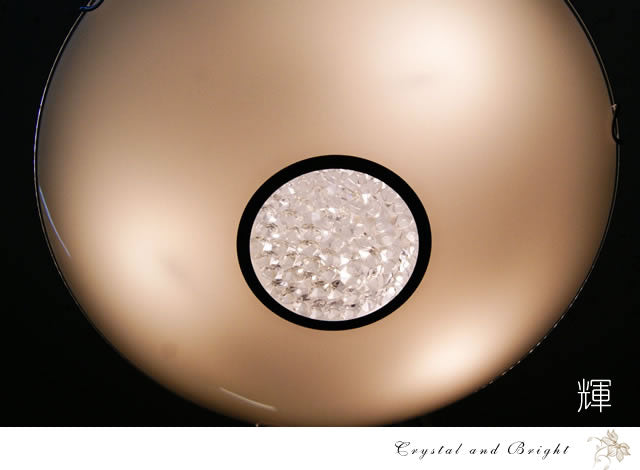 LEDシーリングライト HKC002 調光調温 リモコン （間接照明 ペンダントライト インテリアライト 天井照明 北欧)