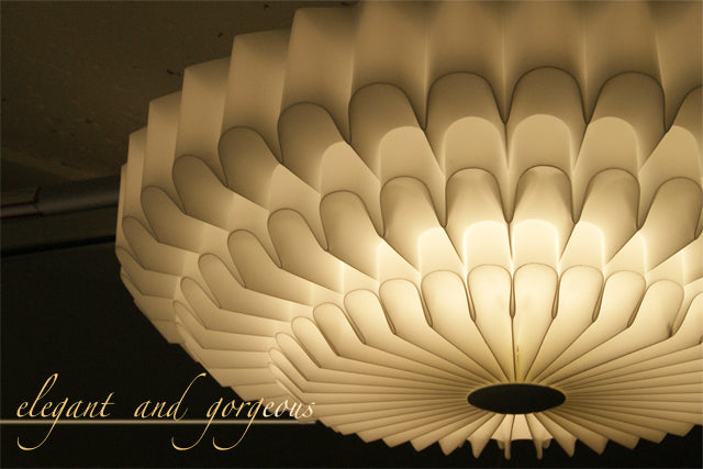 シーリングライト – NobleSpark