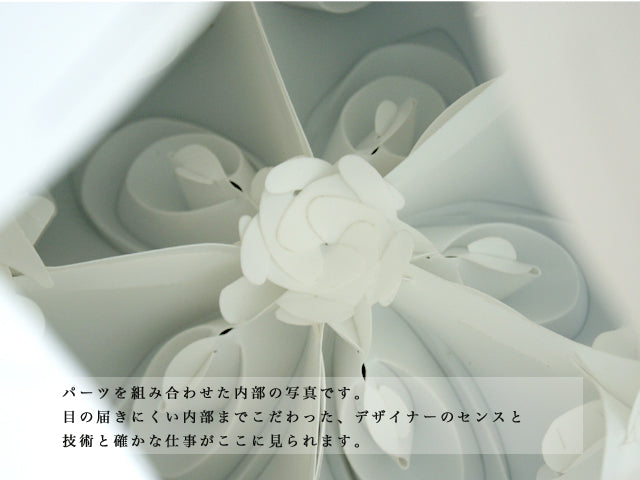 ペンダントライトJKC153（間接照明 シーリングライト インテリア照明