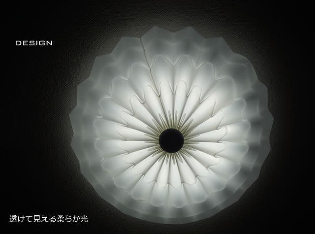 シーリングライト シーリングライトJKC162 LED （インテリア照明 間接照明 ペンダント