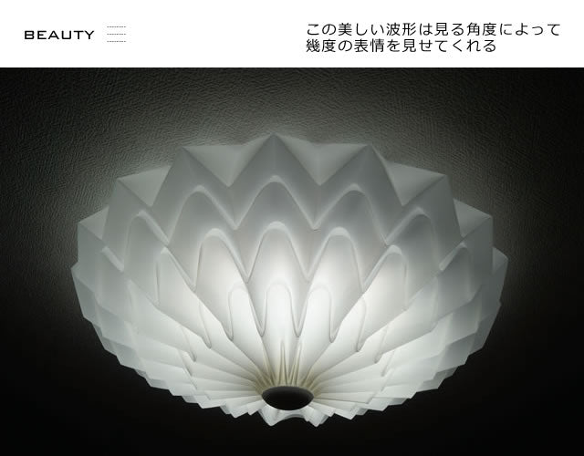 シーリングライトJKC162 LED （インテリア照明 間接照明 ペンダント