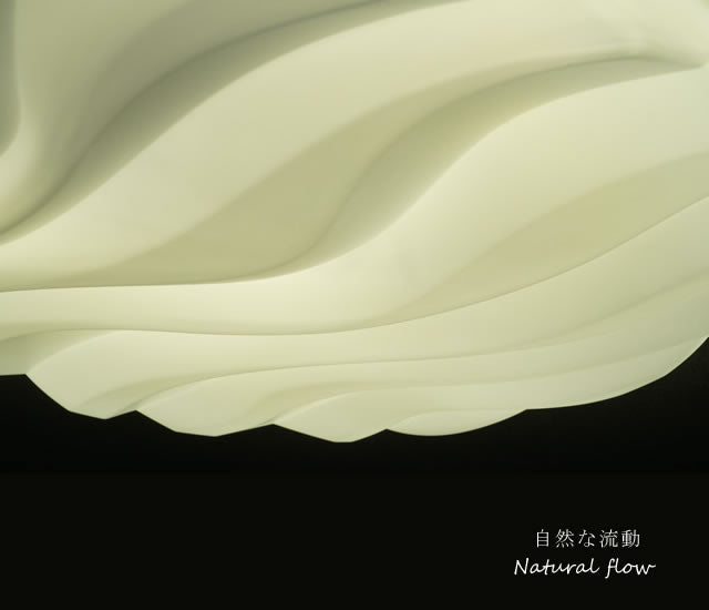 LEDシーリングライト JKC186 （インテリア照明 間接照明