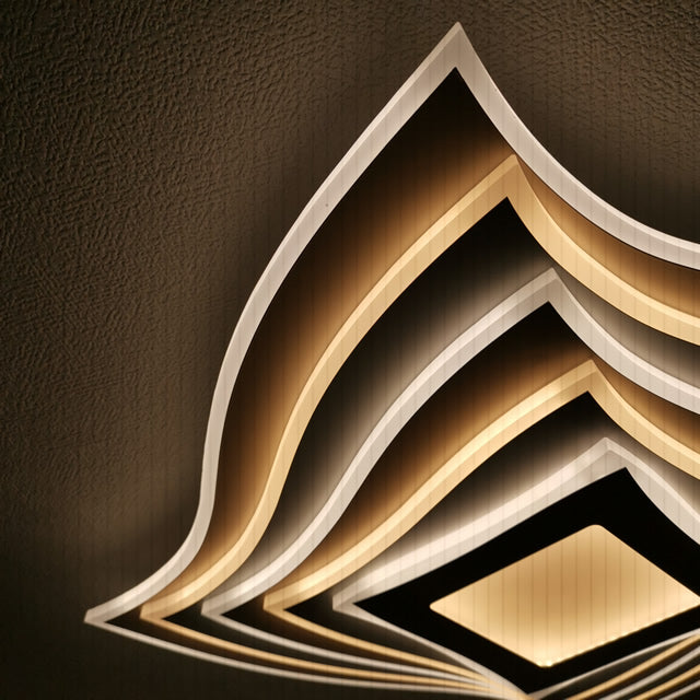 シーリングライト – NobleSpark