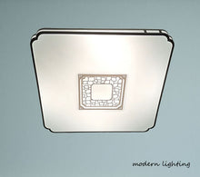 画像をギャラリービューアに読み込む, 薄型LEDシーリングライト JMC010 （天井照明 インテリア照明 間接照明 ペンダントライト 北欧）
