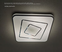 画像をギャラリービューアに読み込む, 薄型LEDシーリングライト JMC011 （天井照明 インテリア照明 間接照明 ペンダントライト 北欧）
