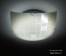画像をギャラリービューアに読み込む, LEDシーリングライト XXKC004 調光調温 リモコン (間接照明 ペンダントライト インテリアライト 天井照明 北欧)
